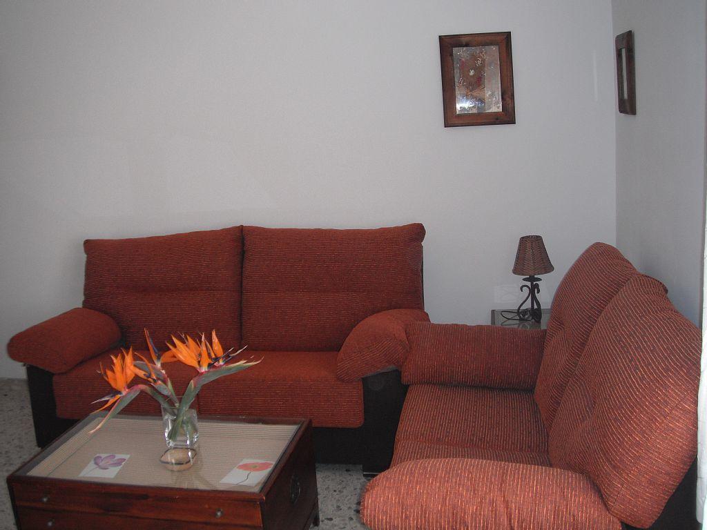 Atico Las Gavias Arrecife  Extérieur photo
