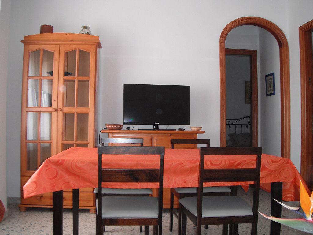 Atico Las Gavias Arrecife  Extérieur photo