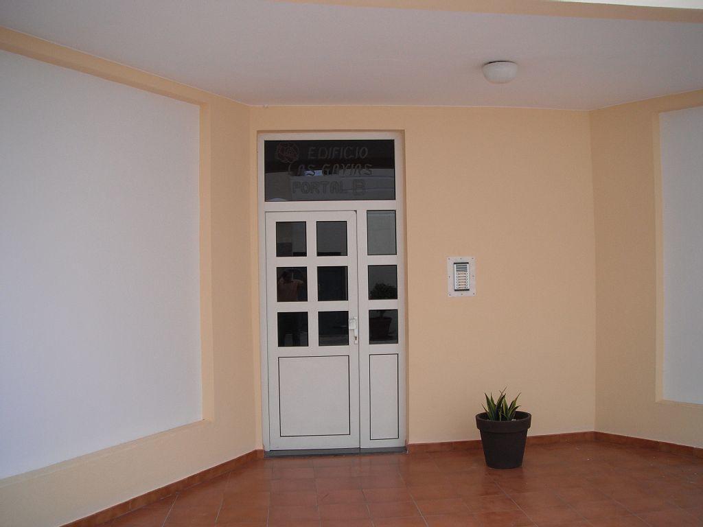 Atico Las Gavias Arrecife  Extérieur photo